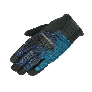 Rough&Road 2024tăf RR8028 gCc[OO[uiXpCN^[RCYj TCY LL RR8028SPK-TQ2 [J[݌ɂ t[h CfBOO[u oCN