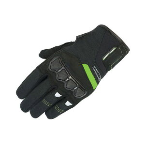 Rough&Road 2024tăf RR8030 ibNK[hO[uiubN/Cj TCY L RR8030BK/LM3 [J[݌ɂ t[h CfBOO[u oCN