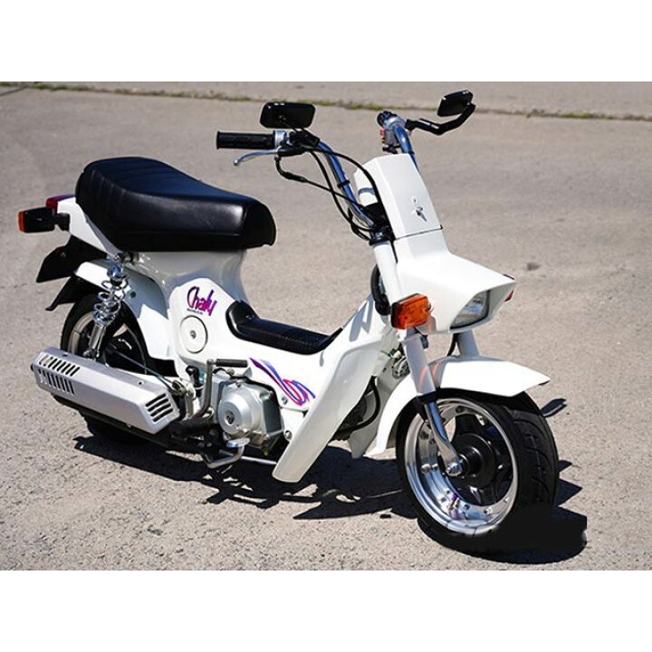 楽天市場】SOLID UP シャリー ロングノーズ CH-01 ソリッドアップ 