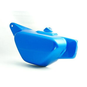 SOLID UP L[125 TChJo[iu[j M125-53B \bhAbv JEEGA oCN L[125