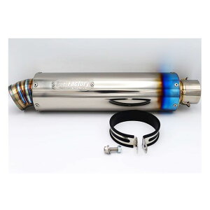 SSP FACTORY SS1`^TCT[i70e[GhpGhobtj SS2W SSP FACTORY }t[{ oCN ėp