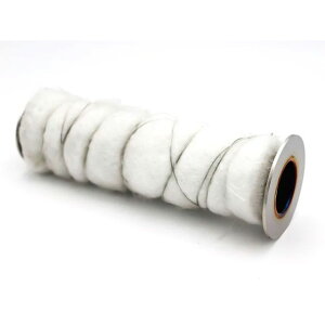 SSP FACTORY TCT[tgobt 45p SBF45 SSP FACTORY ̑}t[p[c oCN ėp