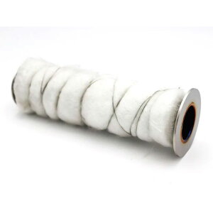 SSP FACTORY TCT[tgobt 51p SBF50 SSP FACTORY ̑}t[p[c oCN ėp