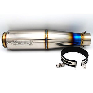 SSP FACTORY STC`^TCT[iTCT[tgobt 45pj STCH SSP FACTORY }t[{ oCN ėp