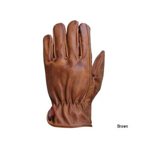 JAMSGOLD JGG-1047 U[O[uiuEj TCY LL JGG-1047 WYS[h U[O[u