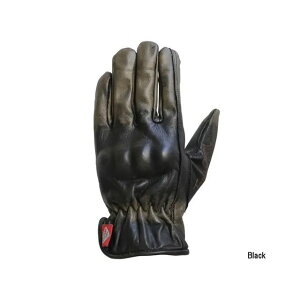 JAMSGOLD JGG-1048 U[O[uiubNj TCY L JGG-1048 WYS[h U[O[u oCN