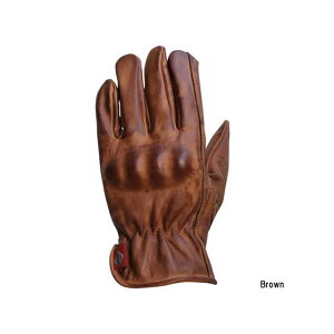 JAMSGOLD JGG-1048 U[O[uiuEj TCY M JGG-1048 WYS[h U[O[u oCN