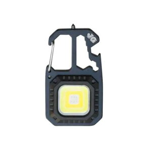 JAMSGOLD JGA-1073 L[z_[ JGA-1073 [J[݌ɂ WYS[h L[z_[ pi