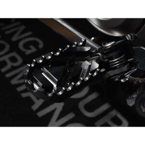 EVATEK CNCy_ubN E1ZbgiubNj EVT-1007-BK G@ebN Xebv CT125