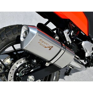 YAMAMOTO RACING VXg[250SX SPEC-A TYPE-SA 30255-71SSA }g[VO }t[{ oCN VXg[250SX