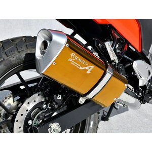 YAMAMOTO RACING VXg[250SX SPEC-A TYPE-SA S[h 30255-71SAG }g[VO }t[{ oCN VXg[250SX