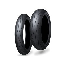 楽天市場】dunlop sportmax α－13 110 70 17の通販
