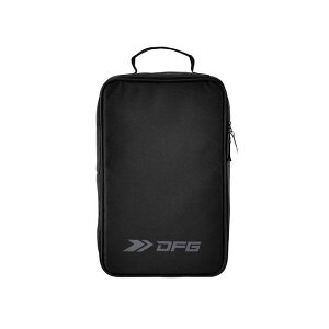 DFG S[OobOiubNj G4767 [J[݌ɂ fB[GtW[ c[OpobO oCN