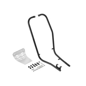 ZETA GW veNV A_[t[Lbg F4093 [J[݌ɂ W[^ ̑t[֘Ap[c oCN NXJu110