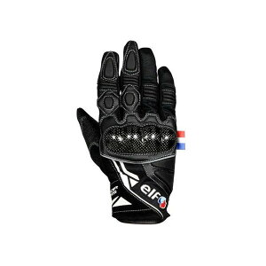 elf riding wear EG-S501 Xg[_bVO[uiubNj TCY WL EG-S501 [J[݌ɂ Gt CfBOEFA bVO[u oCN