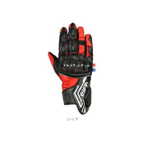 elf riding wear EG-A510 rAbWIO[uibhj TCY WM EG-A510 [J[݌ɂ Gt CfBOEFA CfBOO[u oCN