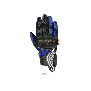 elf riding wear EG-A510 rAbWIO[uiu[j TCY WL EG-A510 [J[݌ɂ Gt CfBOEFA CfBOO[u oCN