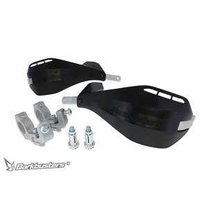 Barkbusters EGO nhK[h Two Point MountiTaperedjubNubN EGO-205-00-BB o[NoX^[Y nhӃp[c oCN ėp