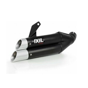 IXIL HARLEY DAVIDSON X350 XbvI}t[ L3XB fAnCp[[ IX-XQ1310XB CNV }t[{ oCN X350