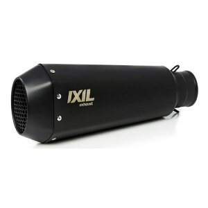 IXIL HARLEY DAVIDSON X350 XbvI}t[ RC1B wLTR[ IX-OQ110RRB CNV }t[{ oCN X350