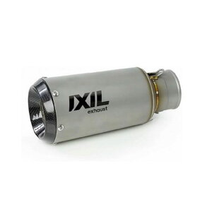 IXIL HARLEY DAVIDSON X350 XbvI}t[ RC [XGNXg[ IX-CQ1210RC CNV }t[{ oCN X350