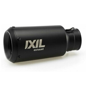 IXIL HARLEY DAVIDSON X350 XbvI}t[ RB [XGNXg[ IX-CQ1210RB CNV }t[{ X350