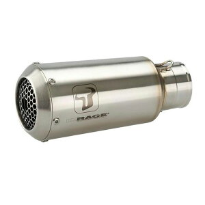 IXRACE HARLEY DAVIDSON X350 XbvI}t[ MK2 RjJV[g IX-AQ1210S ACGbNX[X }t[{ oCN X350