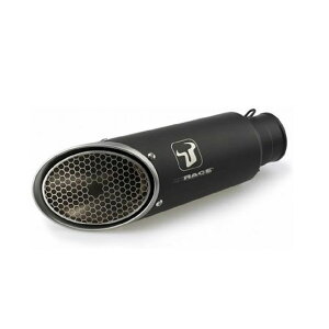 IXRACE HARLEY DAVIDSON X350 XbvI}t[ MK1 XbVJbg IX-BQ1210SB ACGbNX[X }t[{ oCN X350