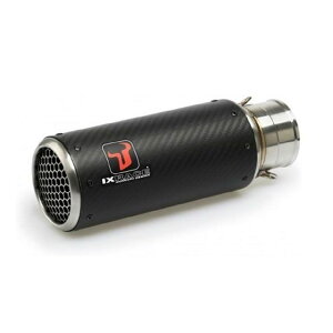 IXRACE HARLEY DAVIDSON X350 XbvI}t[ DC1 Eh IX-DQ1210C ACGbNX[X }t[{ oCN X350