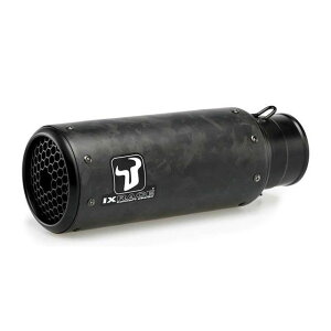 IXRACE HARLEY DAVIDSON X350 XbvI}t[ DCX Eh IX-DQ1210CX ACGbNX[X }t[{ oCN X350
