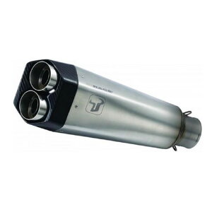 IXRACE HARLEY DAVIDSON X350 XbvI}t[ M9 wLTS fAGh IX-WQ1610S ACGbNX[X }t[{ oCN X350