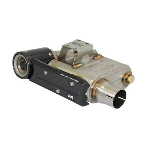 IXIL HARLEY DAVIDSON X350 XbvI}t[ SX1 X[p[GNXg[ IX-SQ1710C CNV }t[{ oCN X350