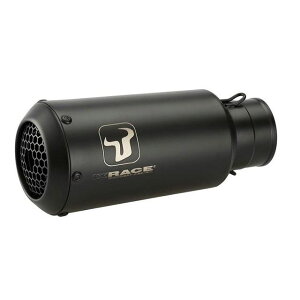 IXRACE HONDA CL 500 2023 �X���b�v�I���}�t���[ MK2B �R�j�J���V���[�g IX-AH6229SB �A�C�G�b�N�X���[�X �}�t���[�{�� CL 500