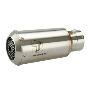 IXRACE HONDA XL 750 TRANSALP 2023 XbvI}t[ MK2 RjJV[g IX-AH6239S ACGbNX[X }t[{ oCN XL 750 TRANSALP