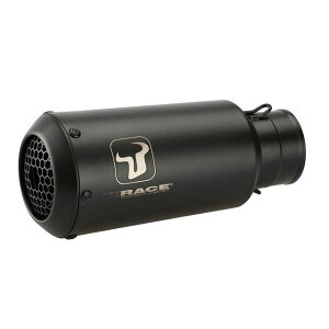 IXRACE HONDA XL 750 TRANSALP 2023 XbvI}t[ MK2B RjJV[g IX-AH6239SB ACGbNX[X }t[{ oCN XL 750 TRANSALP