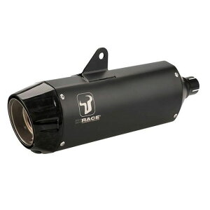 IXRACE HONDA XL 750 TRANSALP 2023 XbvI}t[ DESERT BLACK IX-BH6039CB ACGbNX[X }t[{ oCN XL 750 TRANSALP