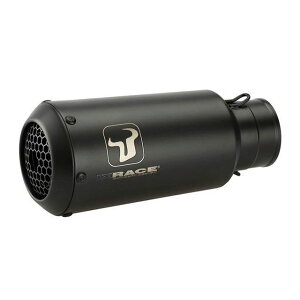 IXRACE HONDA CT 125 TRAIL tGL}t[ MK2B RjJV[g IX-AH6209SB ACGbNX[X }t[{ oCN CT 125 TRAIL