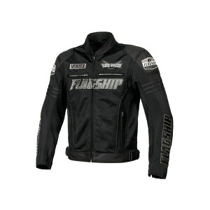 FLAGSHIP 2024tăf FJ-S214 CNV[hbVWPbgiubNubNj TCY L FJ-S214 [J[݌ɂ tbOVbv WPbg oCN