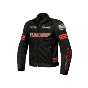 FLAGSHIP 2024tăf FJ-S214 CNV[hbVWPbgiubNbhj TCY LW FJ-S214 tbOVbv WPbg