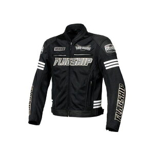 FLAGSHIP 2024tăf FJ-S214 CNV[hbVWPbgiubNzCgj TCY L FJ-S214 [J[݌ɂ tbOVbv WPbg oCN