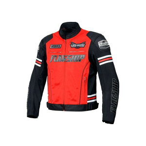 FLAGSHIP 2024tăf FJ-S214 CNV[hbVWPbgibhj TCY 3L FJ-S214 tbOVbv WPbg oCN