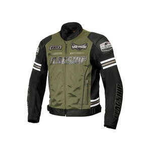 FLAGSHIP 2024tăf FJ-S214 CNV[hbVWPbgi_[NO[j TCY 3L FJ-S214 tbOVbv WPbg oCN