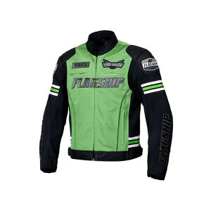 FLAGSHIP 2024tăf FJ-S214 CNV[hbVWPbgiO[j TCY 4L FJ-S214 tbOVbv WPbg