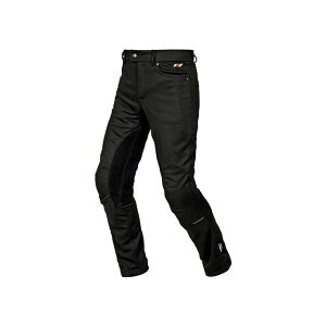 FLAGSHIP FP-S404 GXtH[ChpciubNj TCY L/3L FP-S404 [J[݌ɂ tbOVbv pc oCN