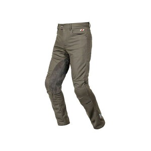 FLAGSHIP FP-S404 GXtH[ChpciO[j TCY M FP-S404 [J[݌ɂ tbOVbv pc oCN