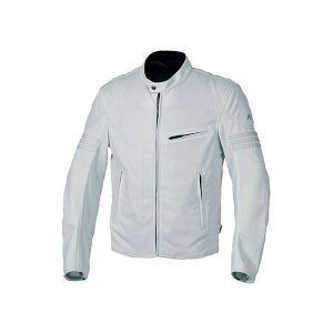 FLAGSHIP 2024tăf FJ-S210 xT[WPbgiACXO[j TCY M FJ-S210 tbOVbv WPbg oCN