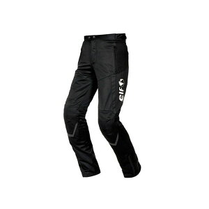 elf riding wear 2024tăf EP-S307 X|gbVpciubNj TCY L EP-S307 [J[݌ɂ Gt CfBOEFA pc oCN