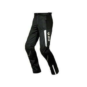 elf riding wear 2024tăf EP-S307 X|gbVpcizCgj TCY M EP-S307 Gt CfBOEFA pc oCN