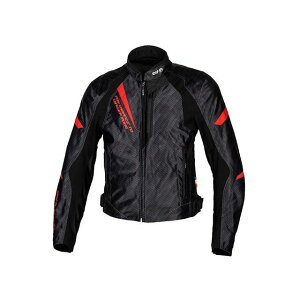 elf riding wear 2024tăf EJ-S113 XtB[_WPbgiubNbhj TCY L EJ-S113 [J[݌ɂ Gt CfBOEFA WPbg oCN