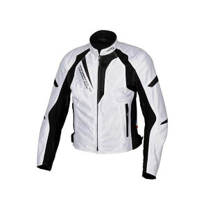 elf riding wear 2024tăf EJ-S113 XtB[_WPbgizCgubNj TCY 3L EJ-S113 Gt CfBOEFA WPbg oCN